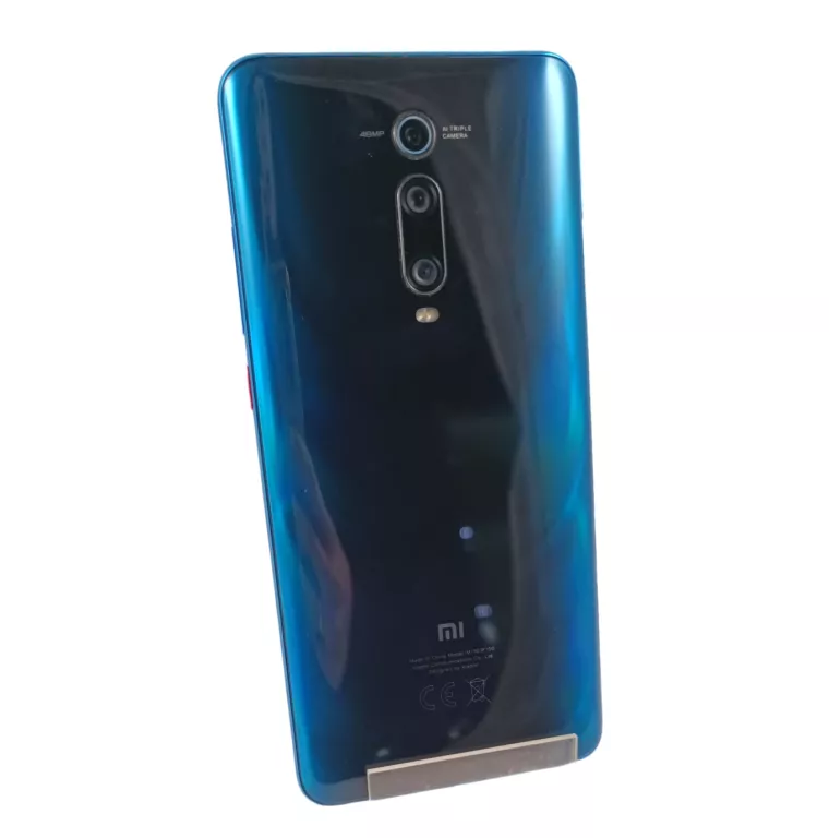 TELEFON XIAOMI MI 9T M1903F10G