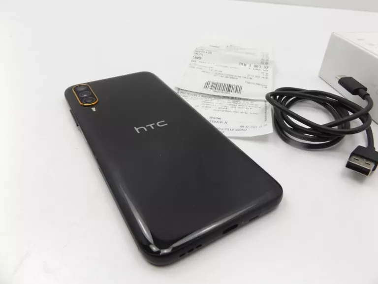 telefon-htc-desire-22-pro-pud-gw-1223-wbudowana-pamiec-202869-214189