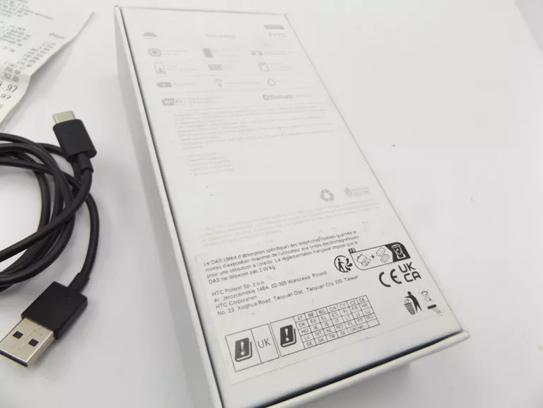 telefon-htc-desire-22-pro-pud-gw-1223-typ-202685-212929