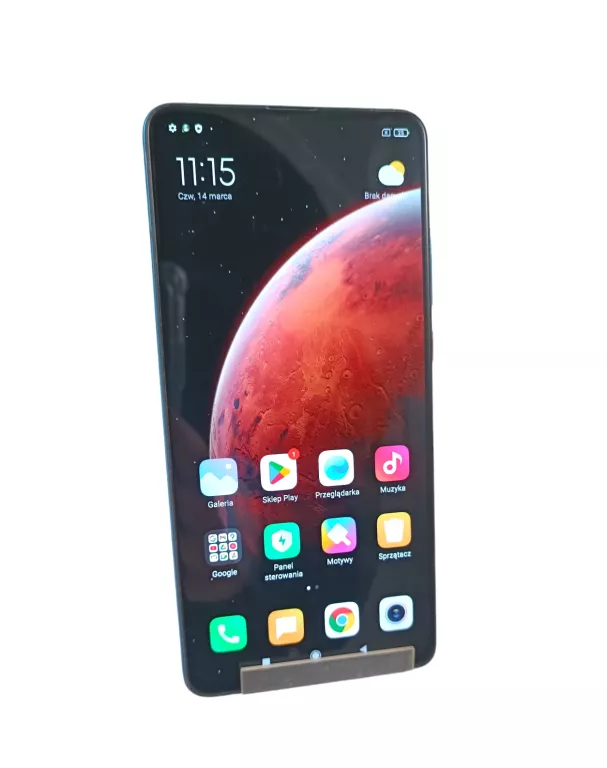 TELEFON XIAOMI MI 9T M1903F10G
