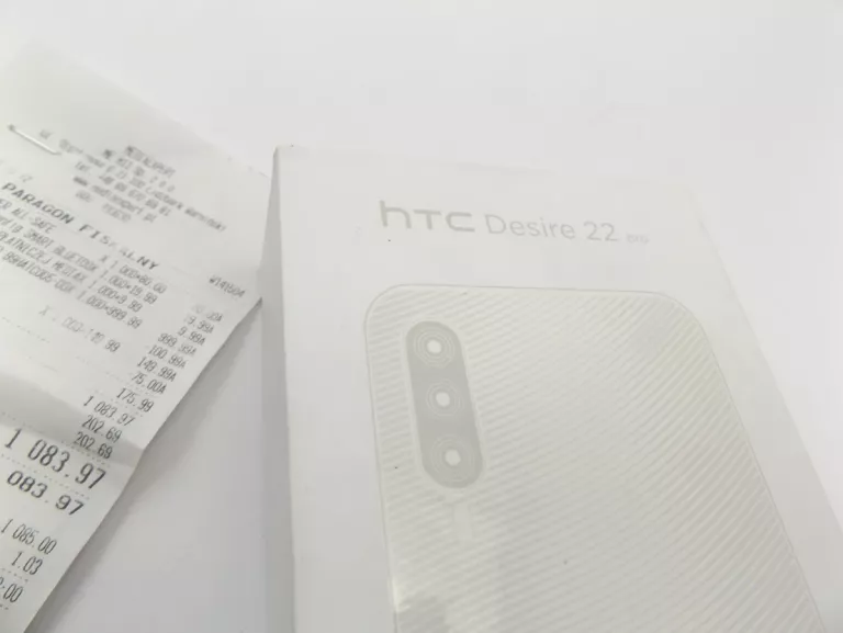 telefon-htc-desire-22-pro-pud-gw-1223-kod-producenta-99hatc005-00