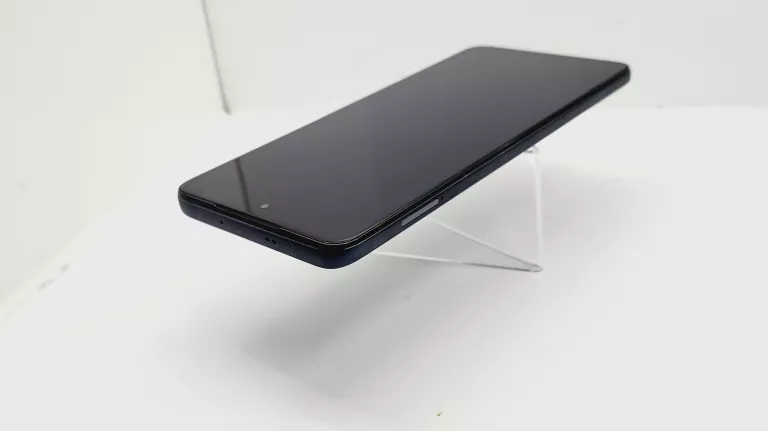 MOTOROLA MOTO G82 5G 6/128 GB