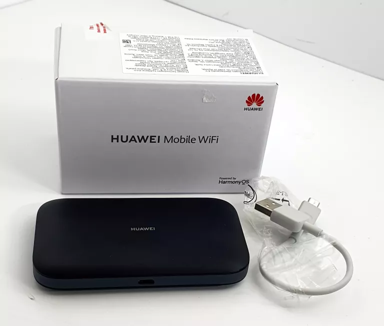 ROUTER MOBILNY HUAWEI E5783B-230 4G LTE