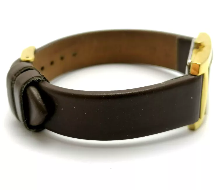 ZEGAREK CITIZEN 1032