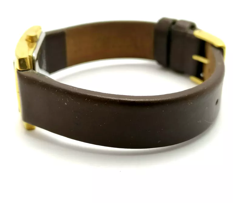 ZEGAREK CITIZEN 1032