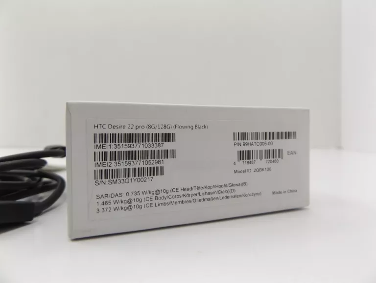 telefon-htc-desire-22-pro-pud-gw-1223-stan-11323-2