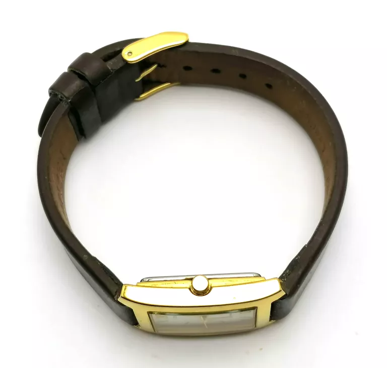 ZEGAREK CITIZEN 1032