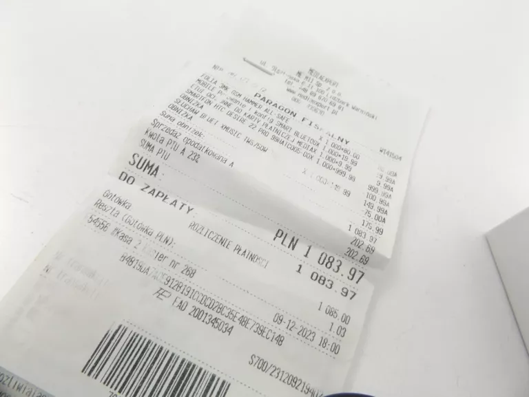 telefon-htc-desire-22-pro-pud-gw-1223-kolor-127448-1