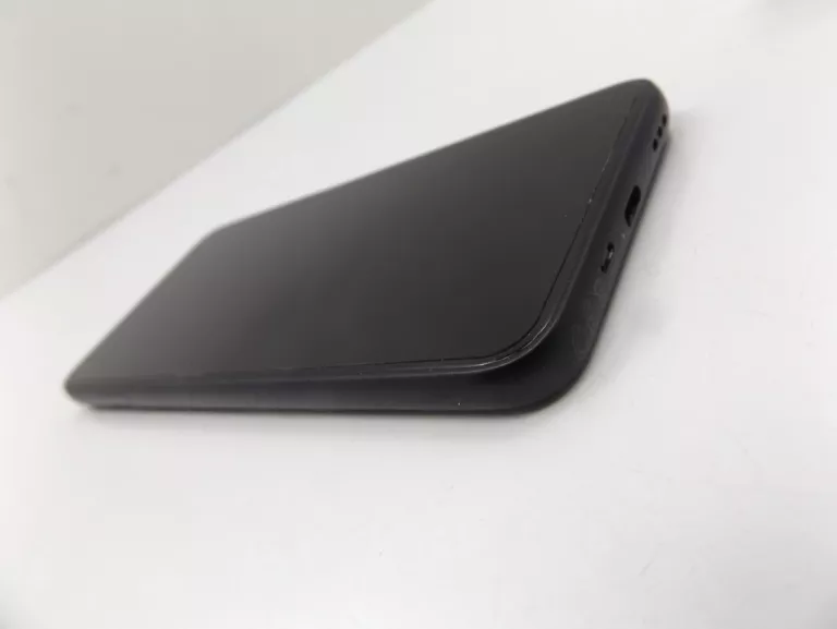 telefon-htc-desire-22-pro-pud-gw-1223-system-operacyjny-4388-1