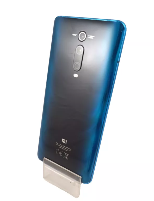 TELEFON XIAOMI MI 9T M1903F10G