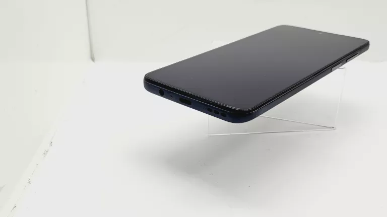 MOTOROLA MOTO G82 5G 6/128 GB