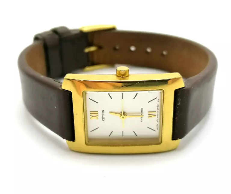 ZEGAREK CITIZEN 1032