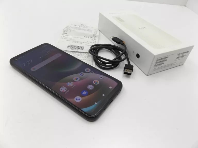 telefon-htc-desire-22-pro-pud-gw-1223-kasprowicza-8-lidzbark