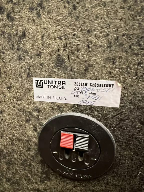 kolumny-altus-75-ean-gtin-7809561303673