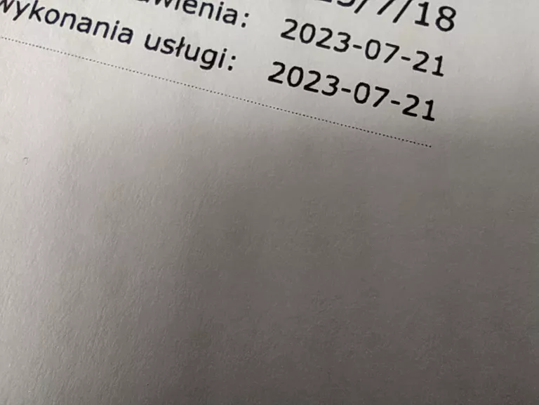 ODKURZACZ PRZEMYSŁOWY MILWAUKEE AS 2-250 ELCP KOMPLET + FV