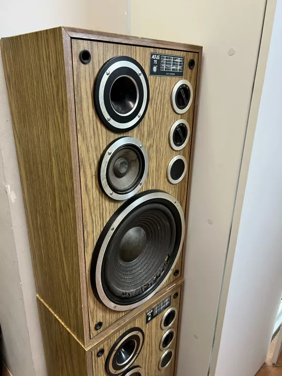 kolumny-altus-75-rodzaj-podlogowe