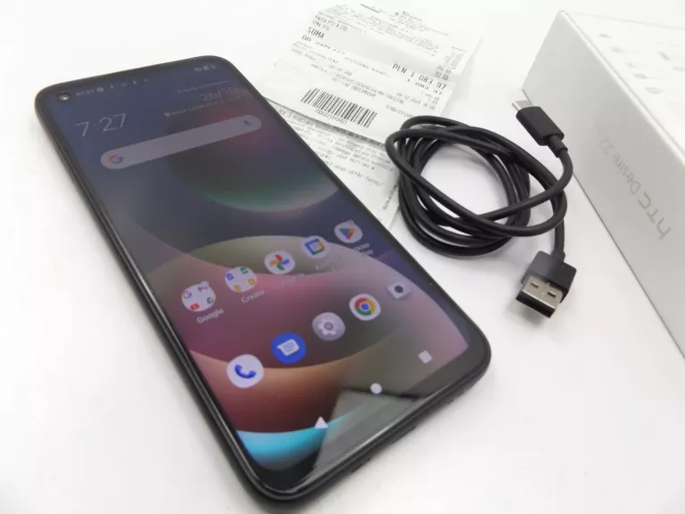 telefon-htc-desire-22-pro-pud-gw-1223-przekatna-ekranu-660