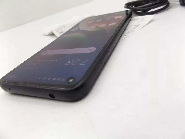 telefon-htc-desire-22-pro-pud-gw-1223-pamiec-ram-202865-214113