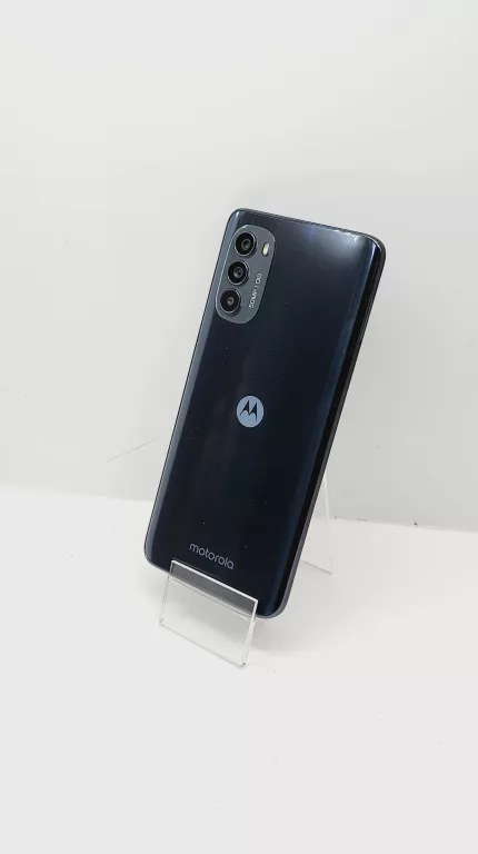 MOTOROLA MOTO G82 5G 6/128 GB