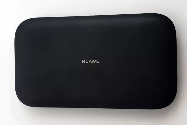 ROUTER MOBILNY HUAWEI E5783B-230 4G LTE