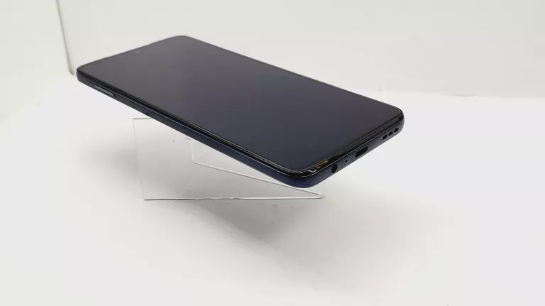 MOTOROLA MOTO G82 5G 6/128 GB