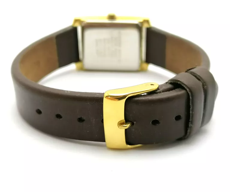 ZEGAREK CITIZEN 1032