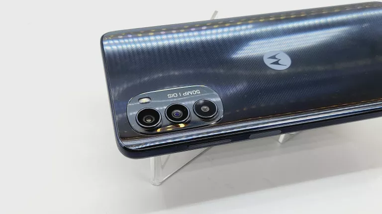 MOTOROLA MOTO G82 5G 6/128 GB