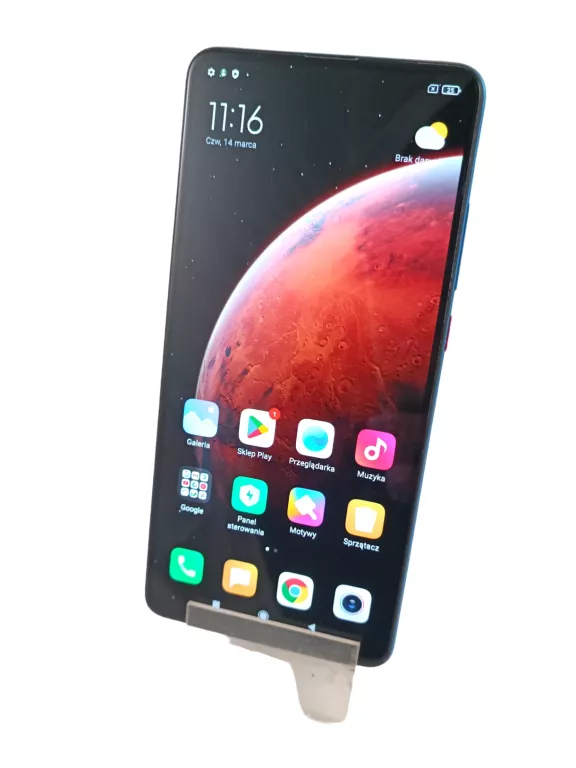 TELEFON XIAOMI MI 9T M1903F10G