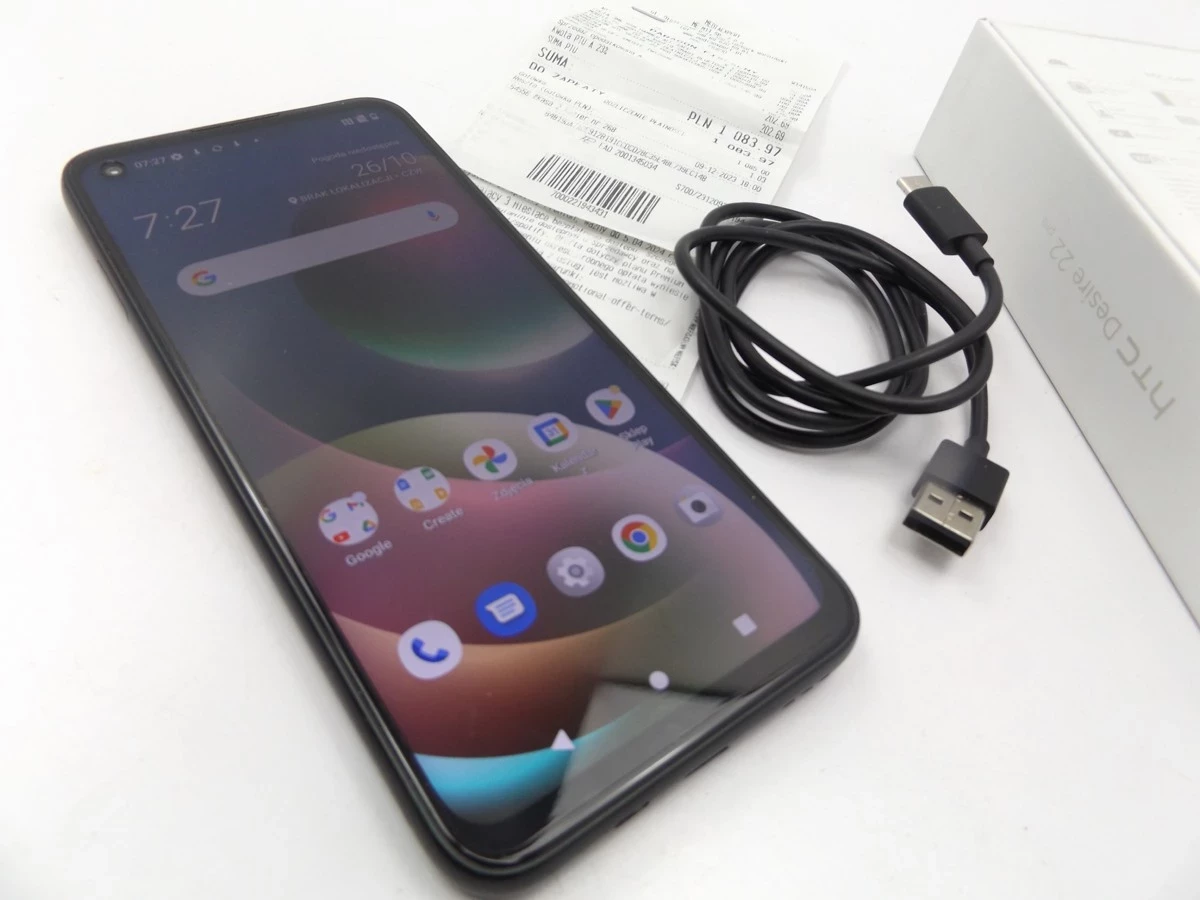 telefon-htc-desire-22-pro-pud-gw-1223-przekatna-ekranu-660