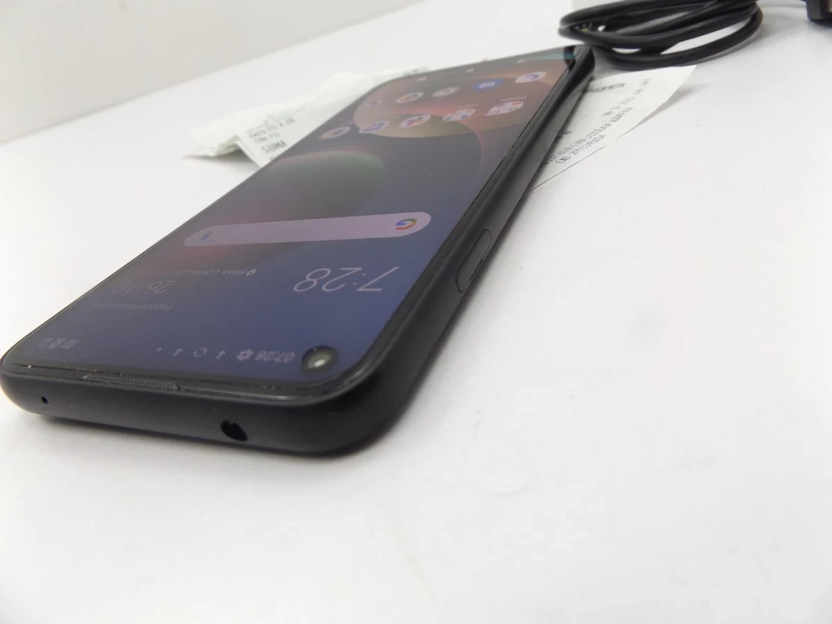 telefon-htc-desire-22-pro-pud-gw-1223-pamiec-ram-202865-214113