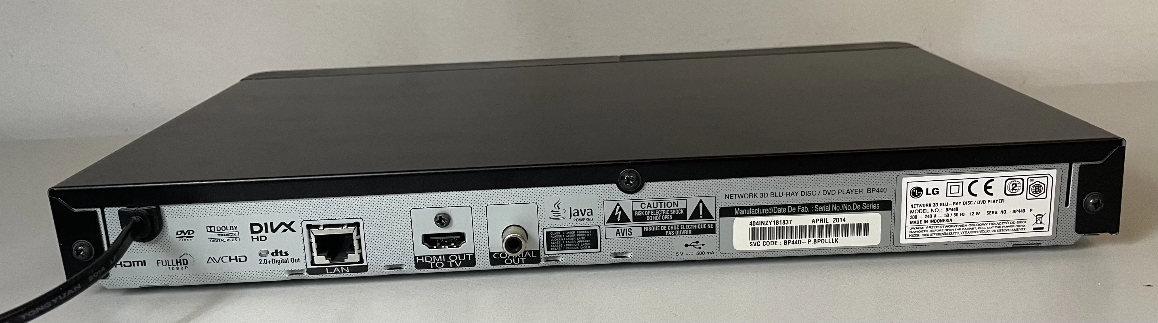 lg-bp440-odtwarzacz-blu-ray-3d-smart-tv-model-bp250