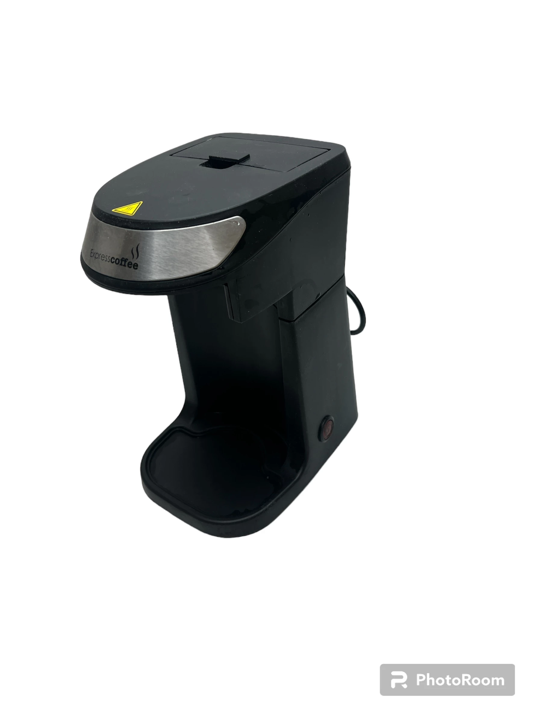 expresscoffee-cm-118a-1-kod-producenta-cm-118a-1