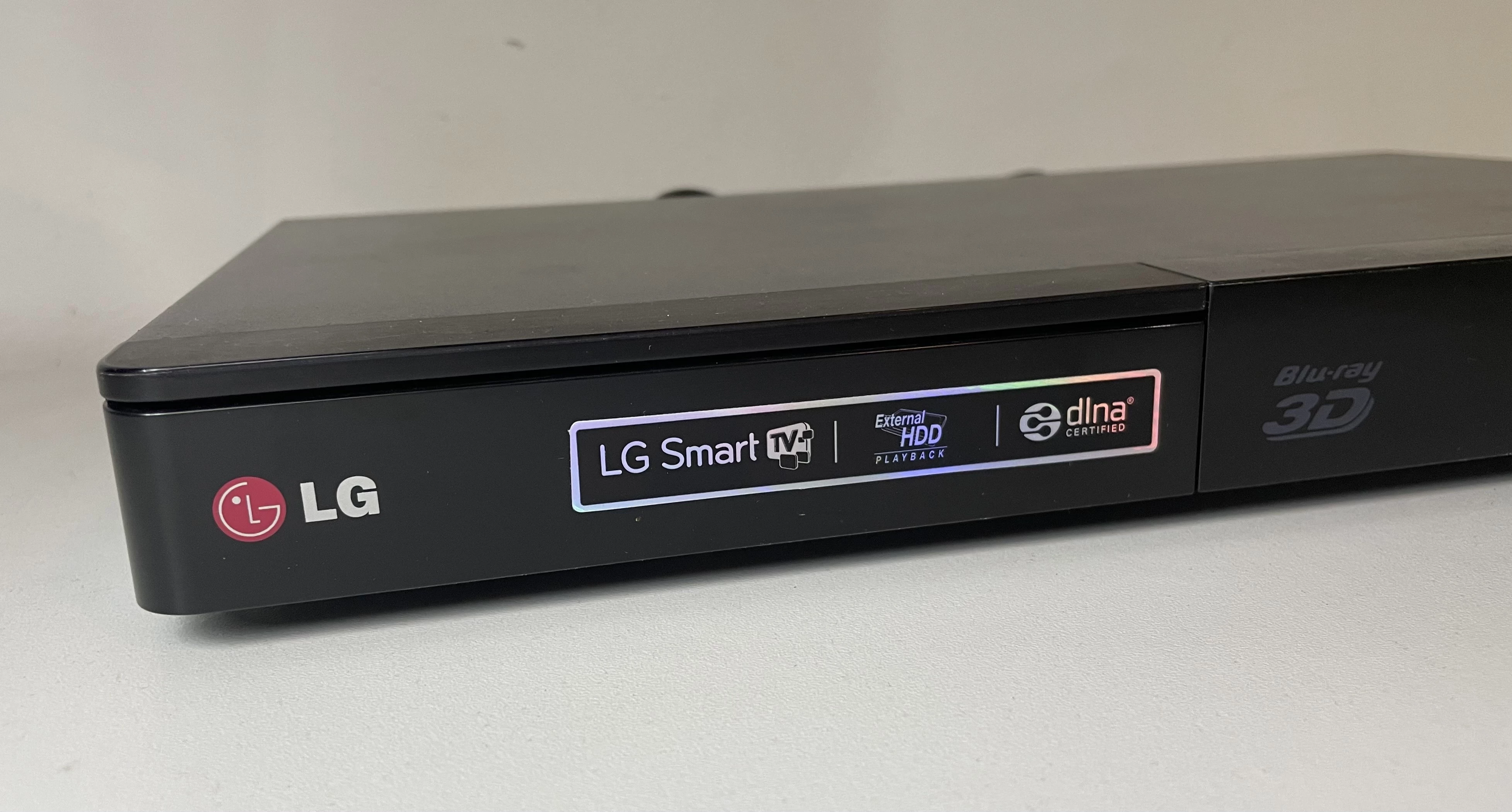 lg-bp440-odtwarzacz-blu-ray-3d-smart-tv-stan-uzywany