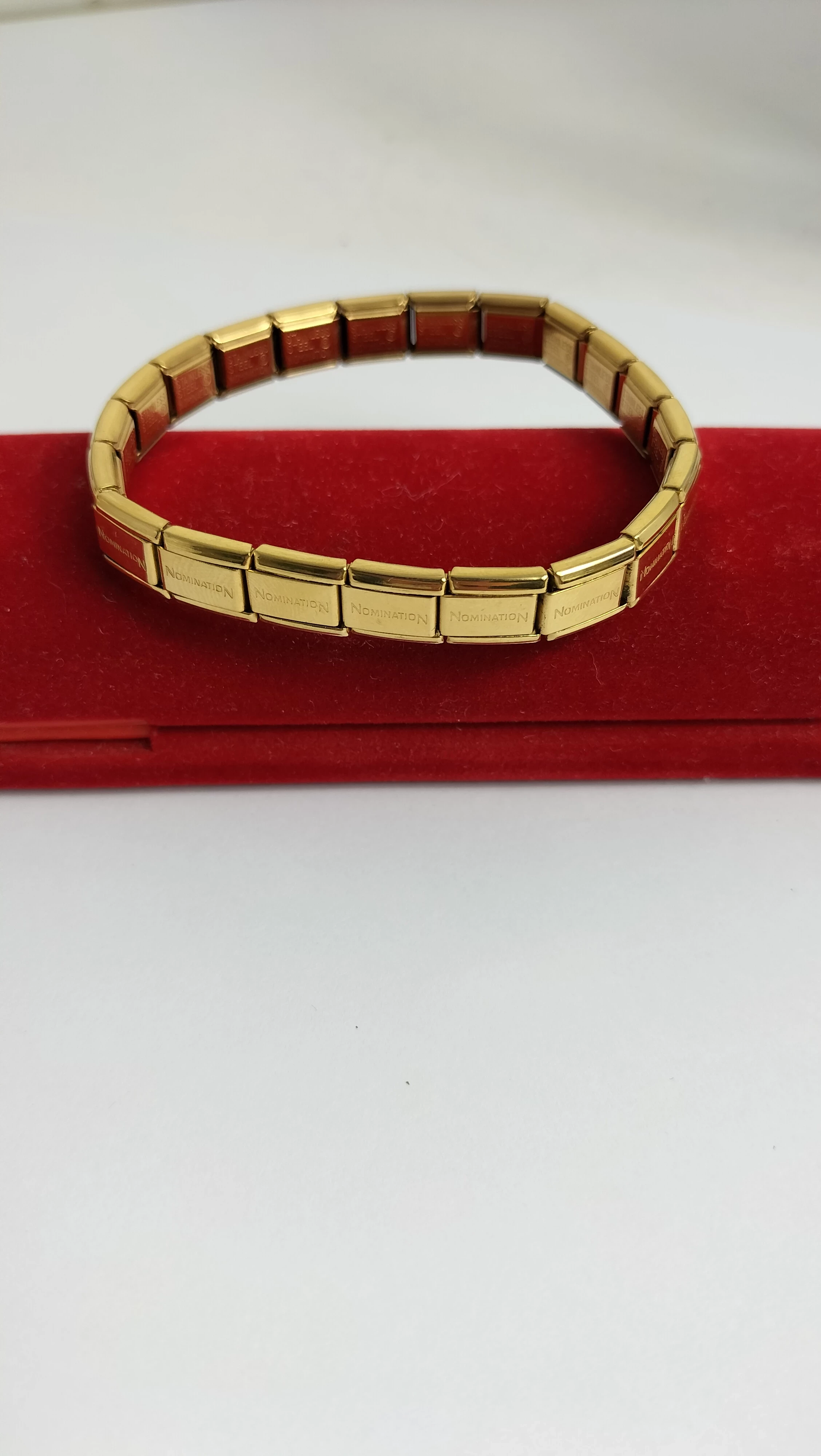 bransoletka-modulowa-nomination-mrongowiusza-7-olsztyn