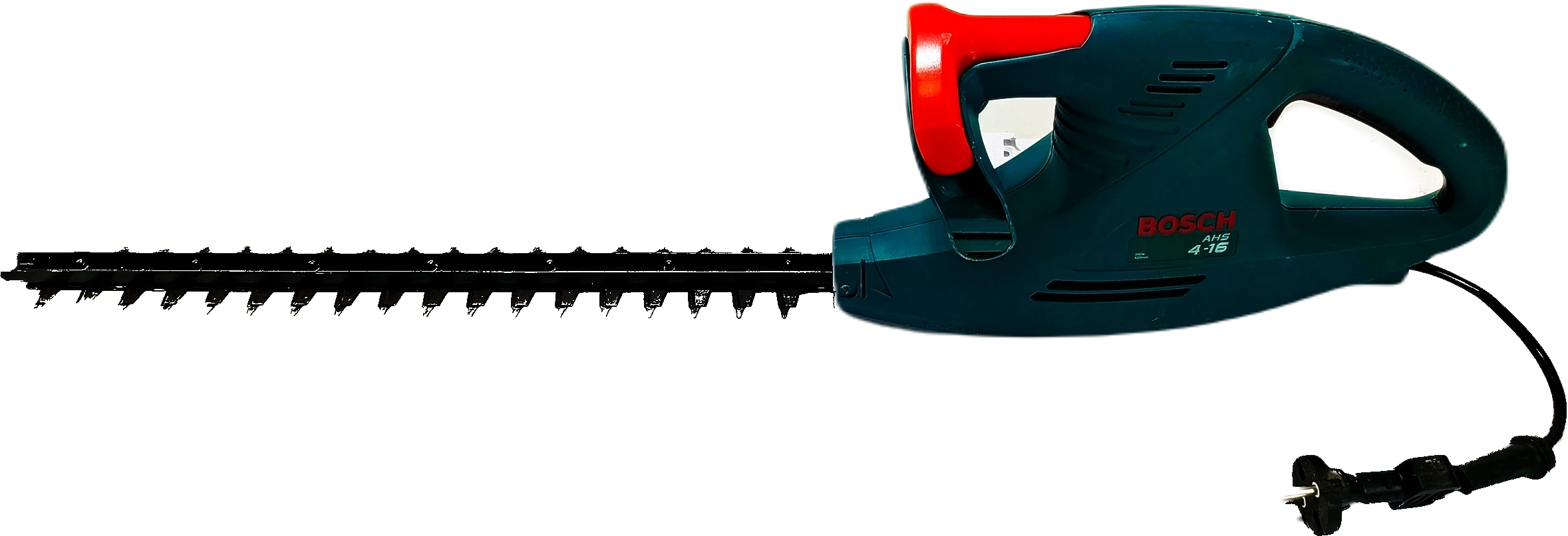 sd