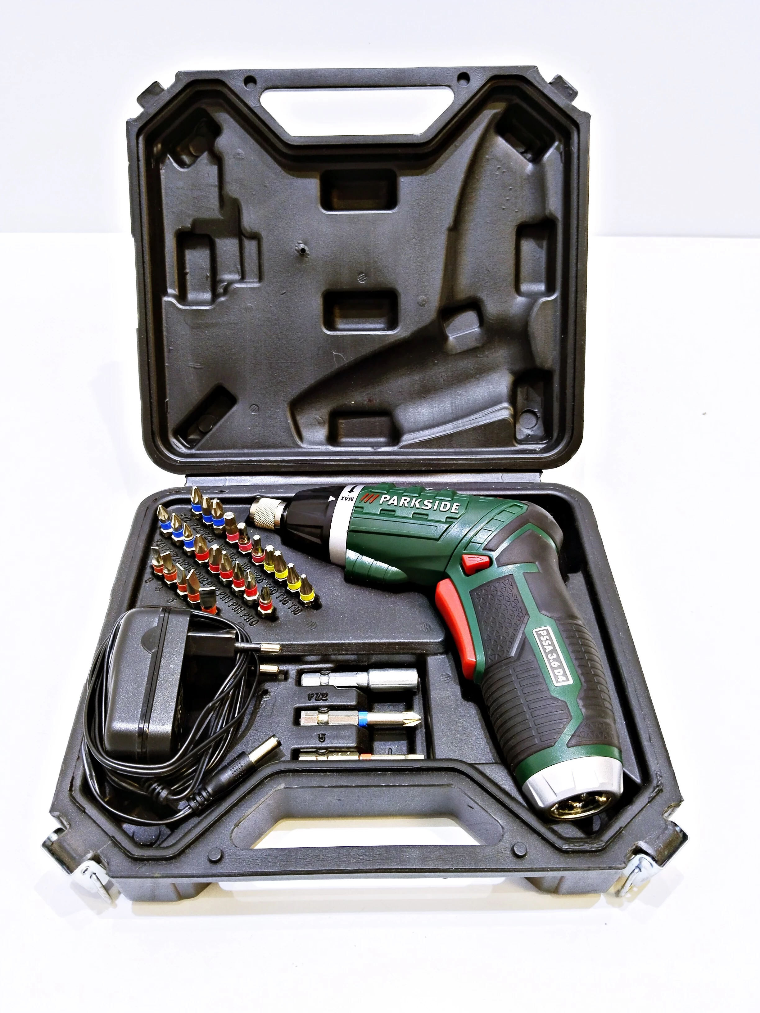 wkretak-parkside-pssa-36-d4-komplet-walizka-rudnickiego-10-warszawa