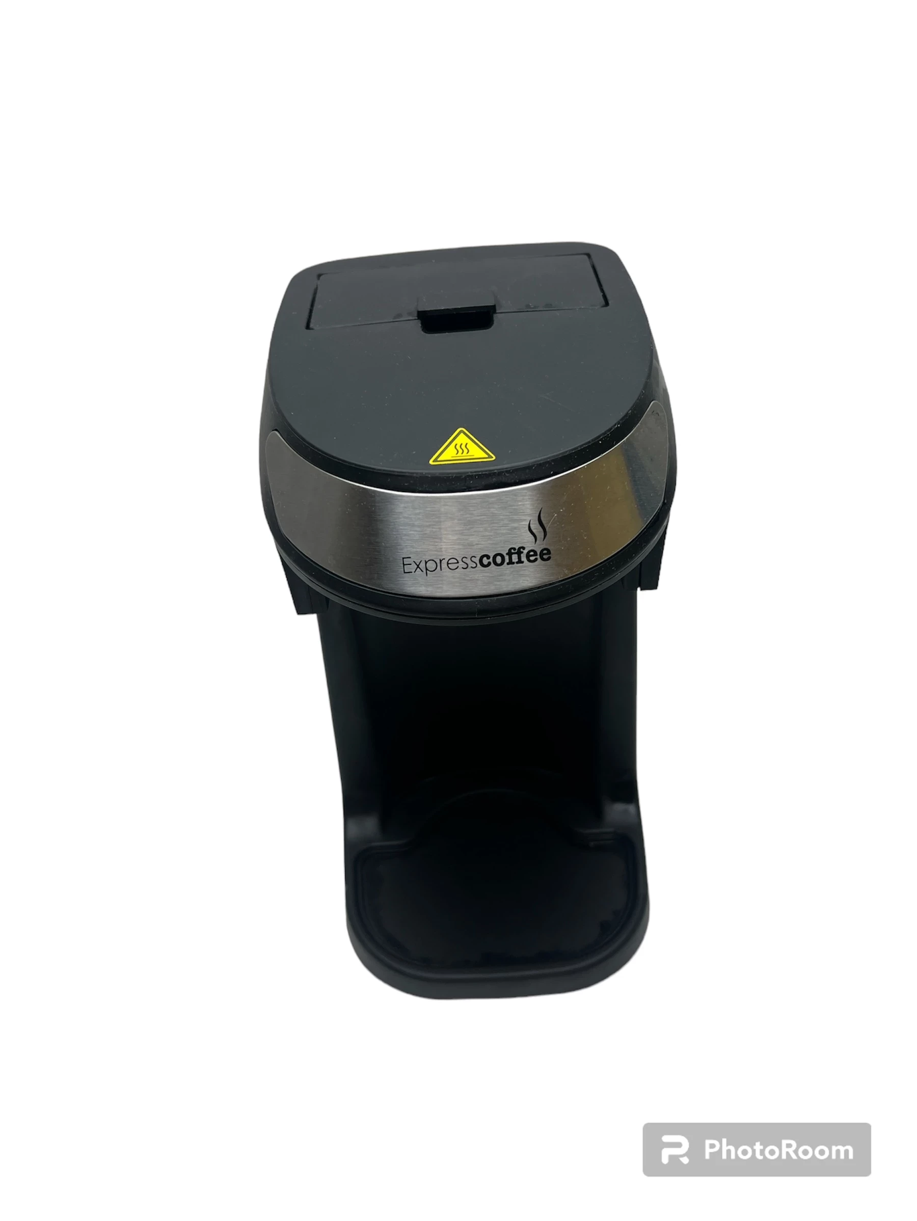 expresscoffee-cm-118a-1-marka-intertek