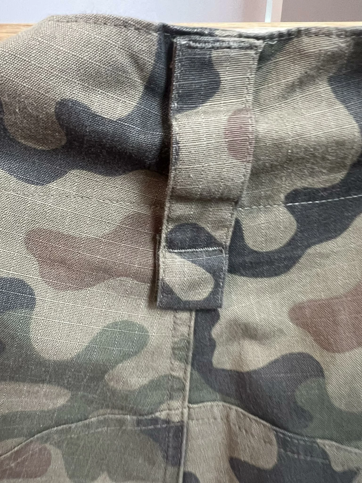 sd