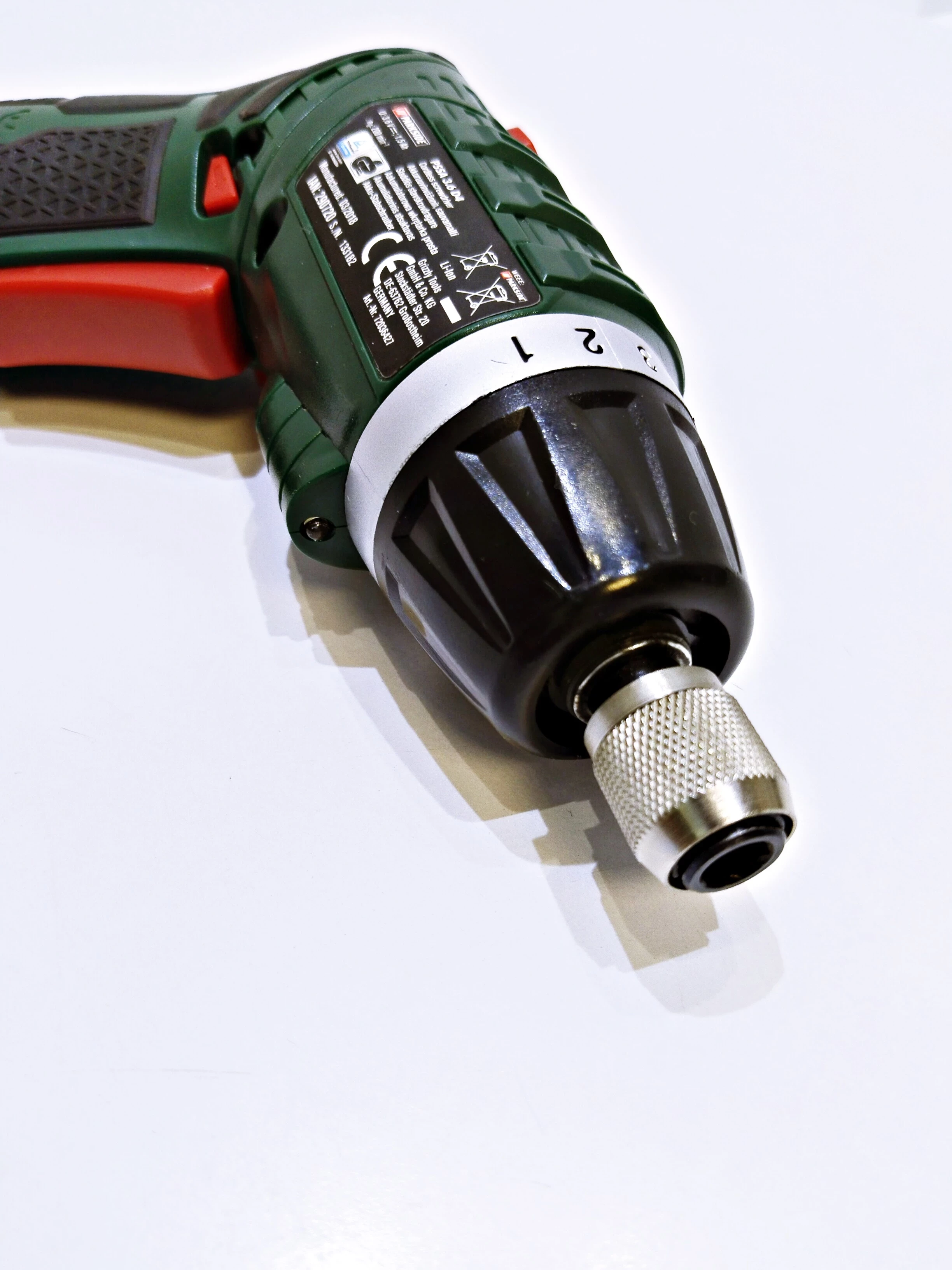 wkretak-parkside-pssa-36-d4-komplet-walizka-ean-gtin-4056233893793