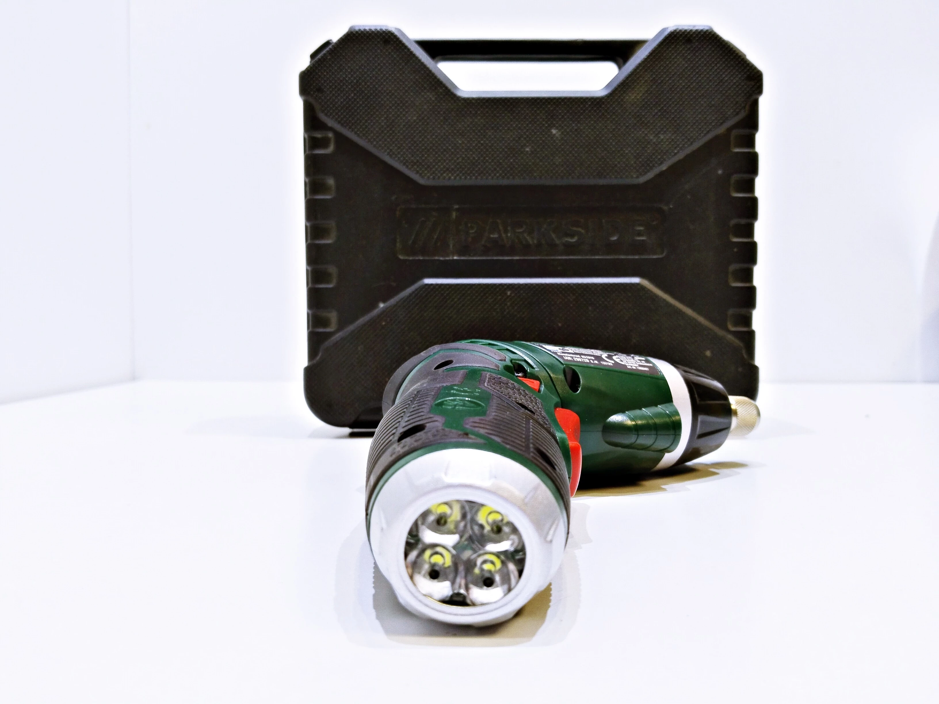 wkretak-parkside-pssa-36-d4-komplet-walizka-rodzaj-zestaw