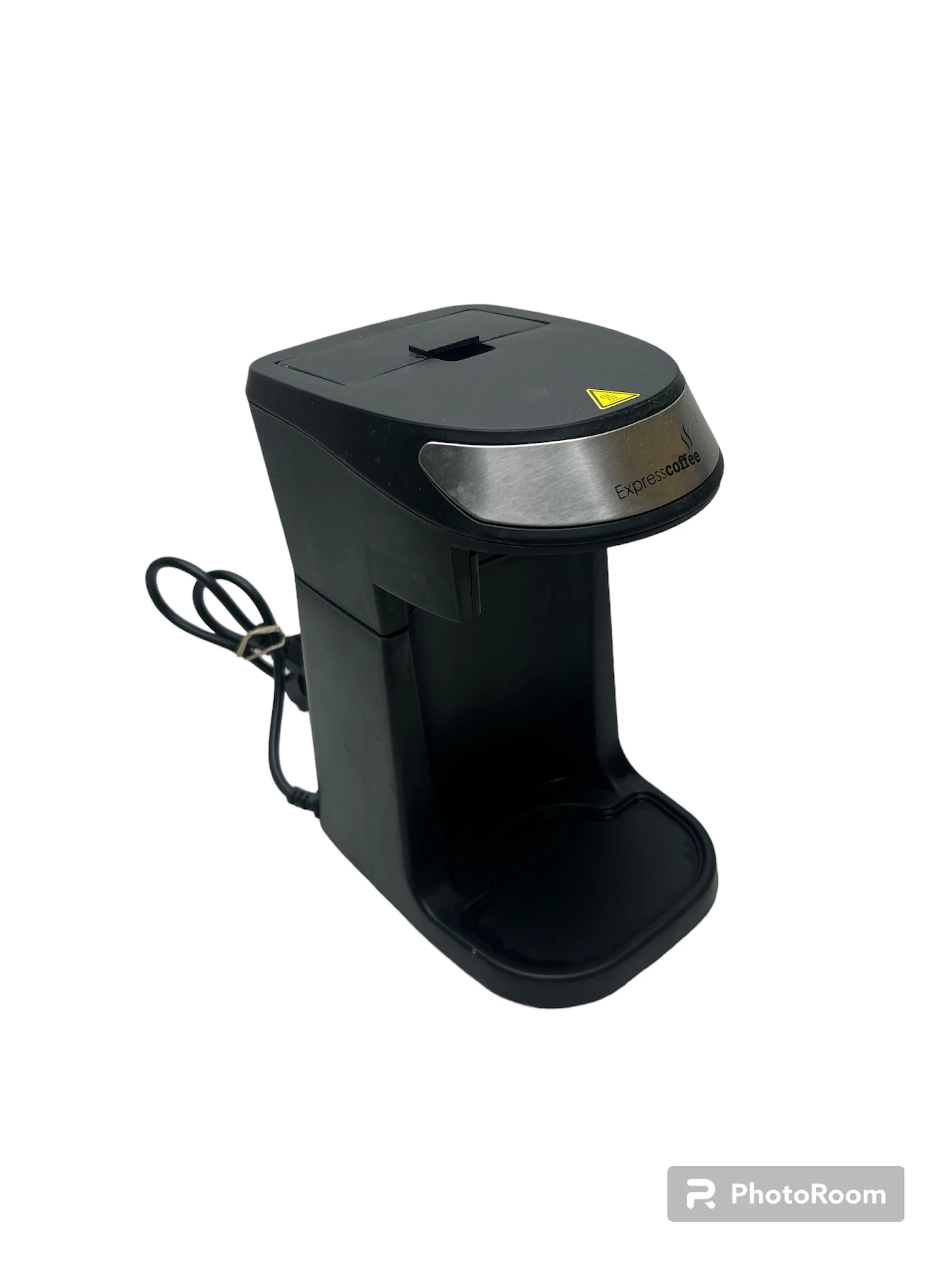 expresscoffee-cm-118a-1-stan-uzywany