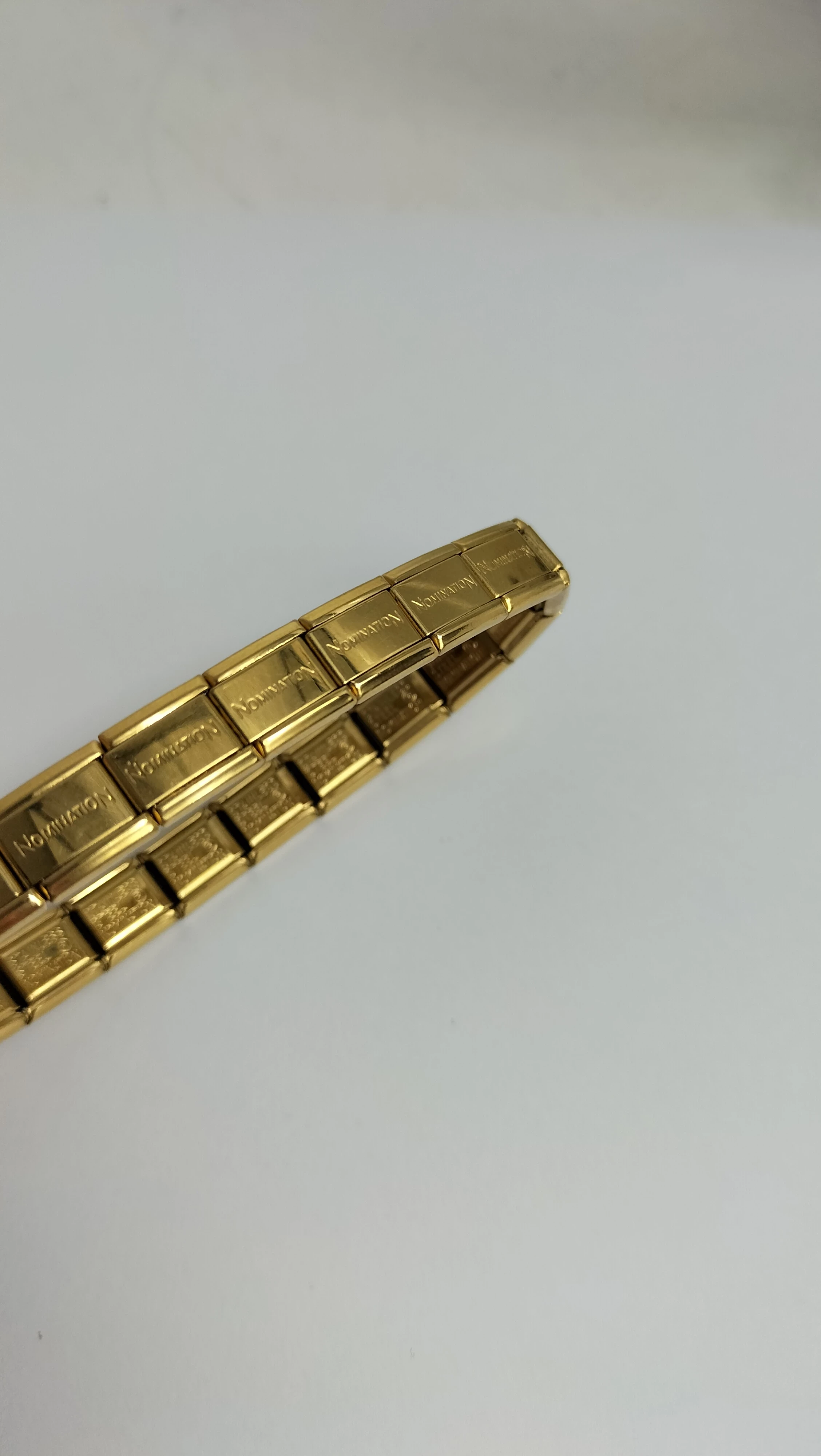 bransoletka-modulowa-nomination-marka-inna-marka