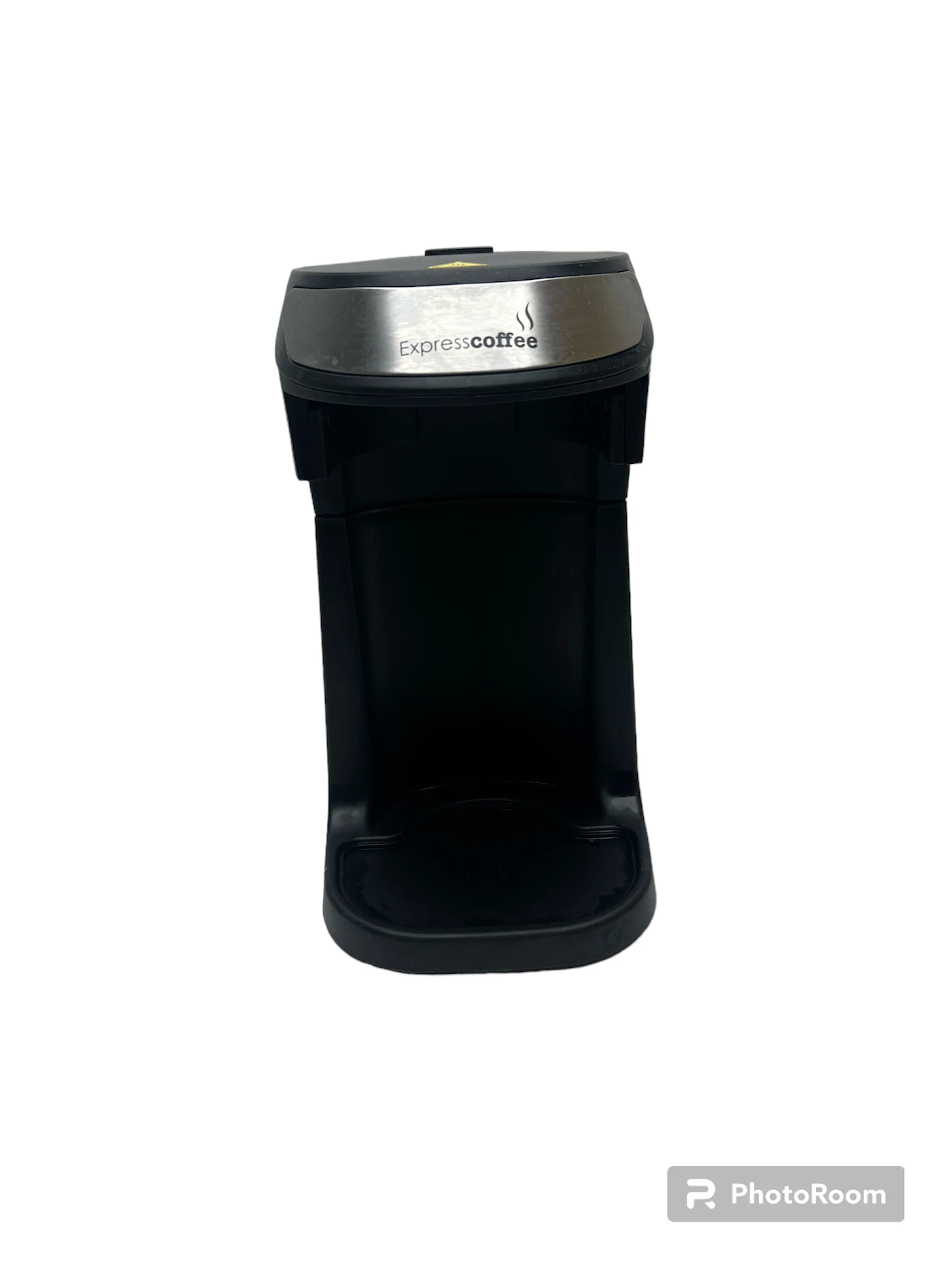 expresscoffee-cm-118a-1-pilsudskiego-8-chojnice