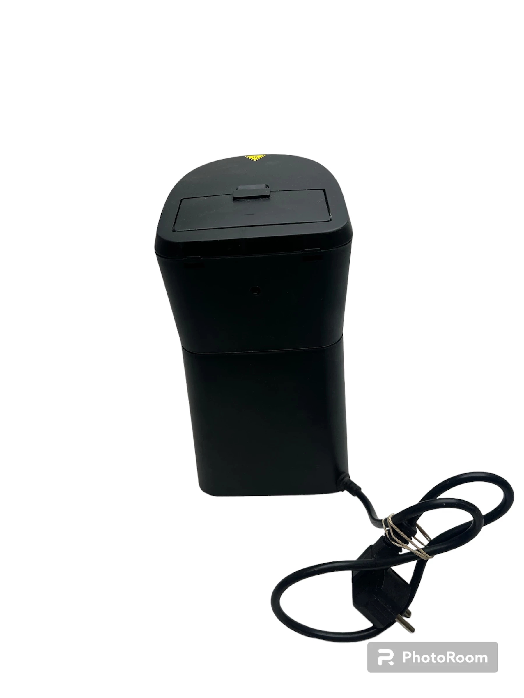 expresscoffee-cm-118a-1-ean-gtin-7640139999931