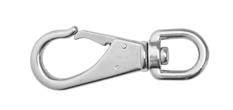 KARABIŃCZYK KAYOBA MARINE 20MM 650531