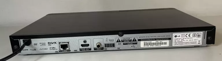 lg-bp440-odtwarzacz-blu-ray-3d-smart-tv-model-bp250