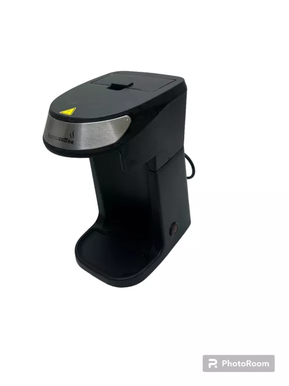 expresscoffee-cm-118a-1-kod-producenta-cm-118a-1