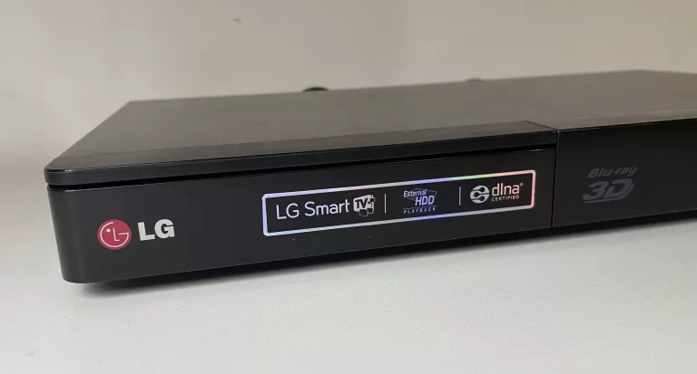 lg-bp440-odtwarzacz-blu-ray-3d-smart-tv-stan-uzywany