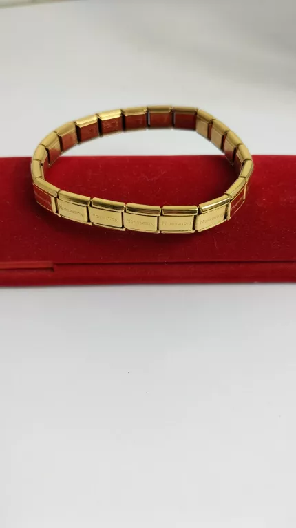 bransoletka-modulowa-nomination-mrongowiusza-7-olsztyn