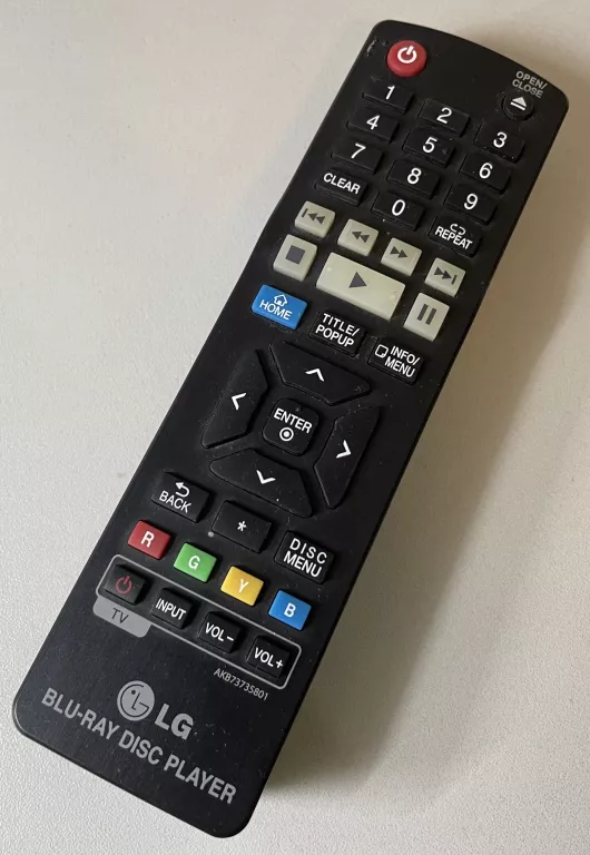 lg-bp440-odtwarzacz-blu-ray-3d-smart-tv-kod-producenta-bp250